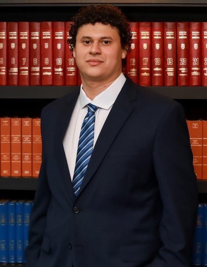 Fabrício Rechini