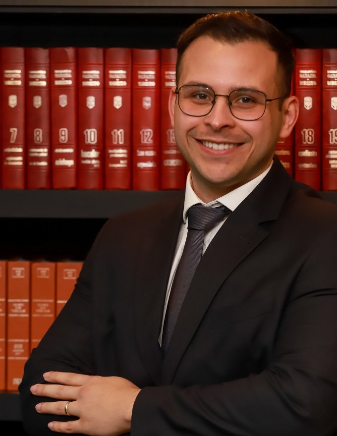 Gabriel Colombo