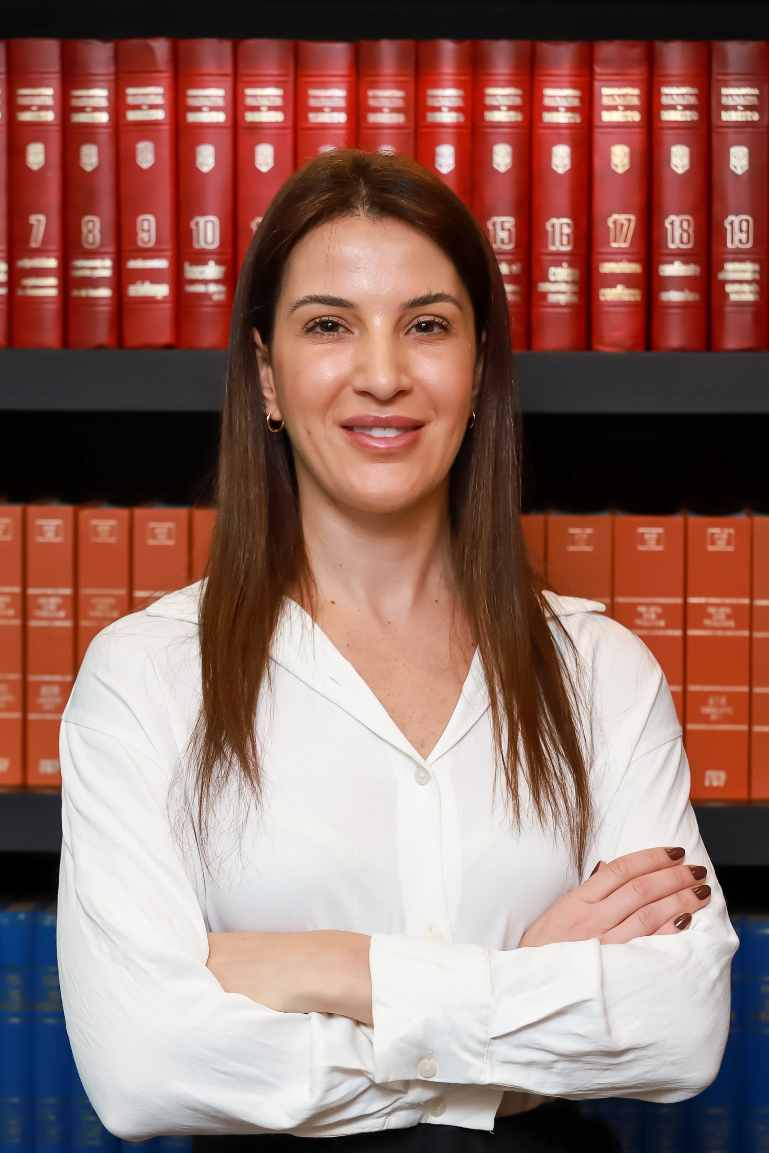 Gabriela Furlan